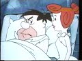 Risate Coi Flintstone Porta Pazienza Fred