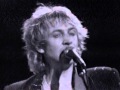 The Police - Can't Stand Losing You - 11/29/1980 - Capitol Theatre (Official)