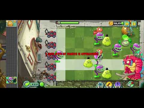 Take a melee bossting Enforce mint for a spin