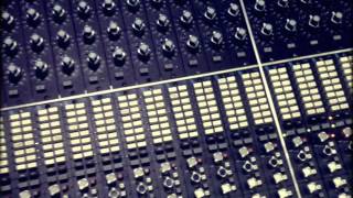 ::Verma::sunrunner::