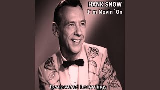 Music Makin' Mama From Memphis