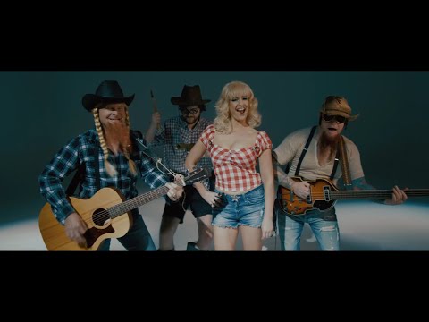 download lagu mp3 mp4 Endo Endo Endo, download lagu Endo Endo Endo gratis, unduh video klip Endo Endo Endo