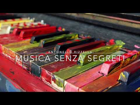 DETTATO MELODICO - #27 - liv.1