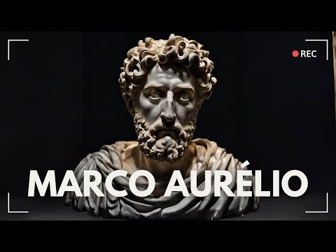 Meditaes de Marco Aurlio: A Obra do Imperador Estico