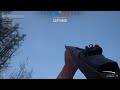 When You Hear The Stuka Siren In Hell Let Loose