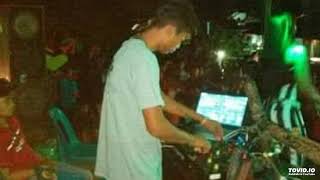 Download lagu DJ HERIK EVER SLKR BREAKFUNK BASSGILANO REMIX 2018 mp3 Download lagu DJ HERIK EVER SLKR BREAKFUNK BASSGILANO REMIX 2018 mp3