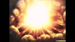 dram - wifi feat erykah badu (slowed +reverb)