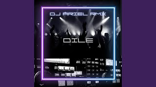 Dile (Remix)