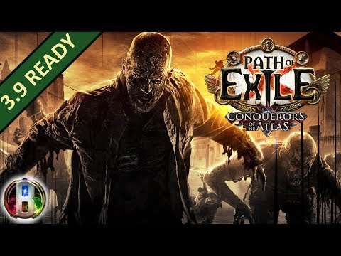 download lagu mp3 mp4 Zombie Necromancer, download lagu Zombie Necromancer gratis, unduh video klip Zombie Necromancer