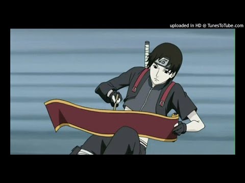 [FREE FOR PROFIT] Trap Metal DEPTH STRIDA x nAvvvi  Type Beat "Idonotlikemyname" [prod. Divisim]