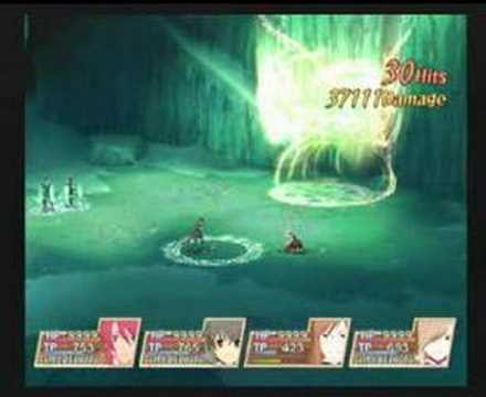 TOA(JP) NoDamage NoADSkill NoMenu Mania Nebilim