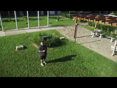 #Venham conhecer o Interior de São Paulo-Nova Odessa -Cidade do Verde