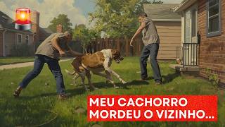 3 Coisas que o seu Seguro Residencial Paga e Você nem Imagina!