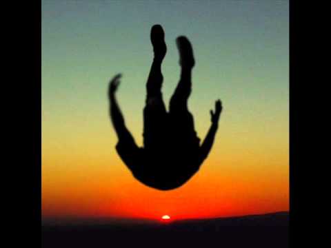 Groundislava - Flatline ft. Erik Hassle