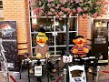 Sesame Street Take Care Of That Smile Isolated Drums And Percussion