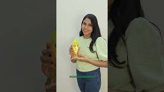 Review the Palmolive Aroma Range with Me!
