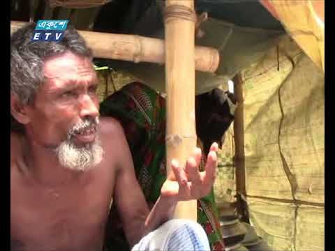 উত্তরাঞ্চলের ১৬টি নদীর পানি বেড়েছে