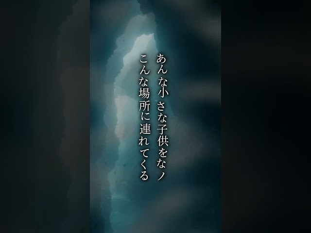 事後調査報告：デカトリア事象よりマイナス９０日