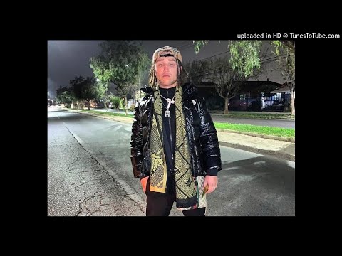 (FREE) PABLO CHILL-E x BRYANT MYERS x YUNG BEEF x TRIPLE D TYPE BEAT