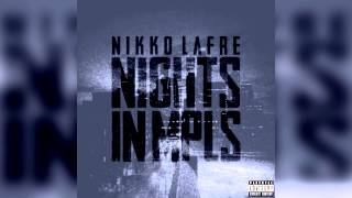 Nikko Lafre - Nights In Minneapolis *1080HD*