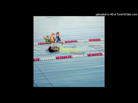 Taco Hemingway i Wiewiurki - Pocztówka z WWA - 08 Tijuana feat. Kizo