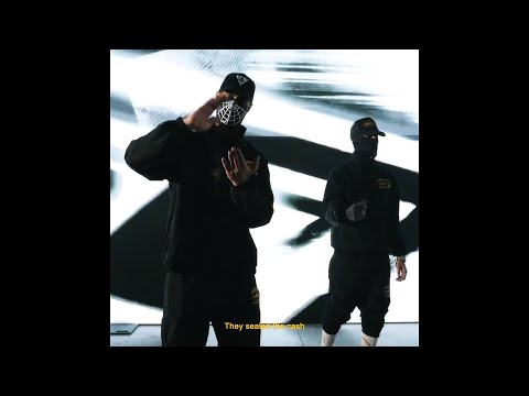 [FREE] Ashe 22 x Ziak x Freeze Corleone- "Evolving" | Drill Type Beat 2023