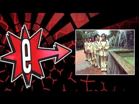 download lagu mp3 mp4 Mounstrilio, download lagu Mounstrilio gratis, unduh video klip Mounstrilio