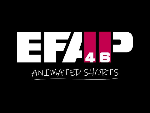 EFAPAS #46: Dumpster Perk