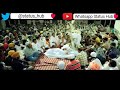 Puttan De Nal Maape Hunde Rupinder Gandhi2 Movie Whatsapp Status