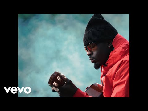 Papi Del Sol - Soubatel (Clip Officiel)