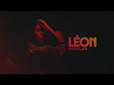 LÉON – Wishful Thinking (Official Audio)