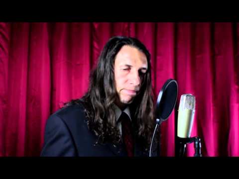 Kultvicc 51 -  Két ébresztőóra beszélget