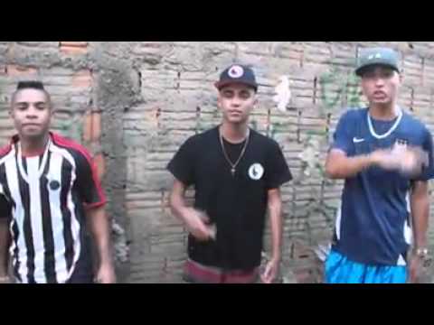 Mc ReH Do St , Mc  Erick  CQ e Mc Binho   Medley