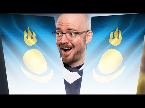 You don't see a lot of Mongol Mirrors lately!