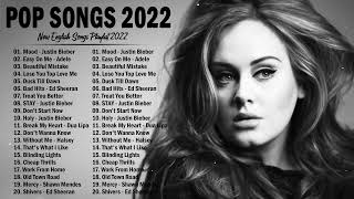 Download lagu Top 100 Spotify Playlist 2022 Sia Katy Perry Dua L... mp3