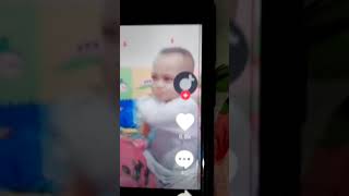 Download lagu nga sindir ini mp3