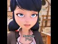 Pov Lila Asks Adrien If He Has Something With Marinette Mlb Miraculous Ladybug Marinette