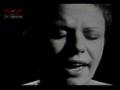 Elis Regina, Águas de Março 