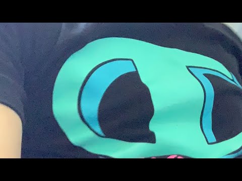 Sav12 X Gullypabs X Tremz - Hola (REACTION)