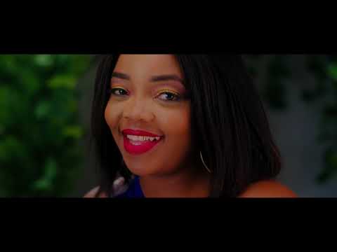 Jaliza - "Kai/goas"  (Official music video)