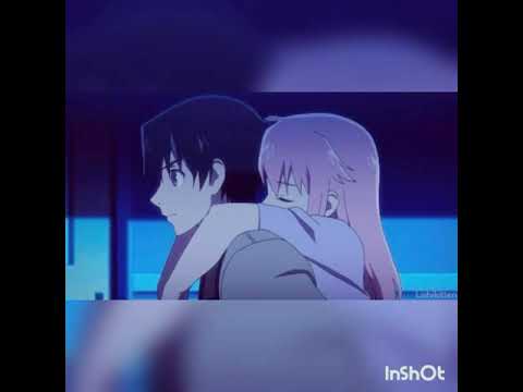 Kid Poison - Donde estará ft Faruk y Airlaps