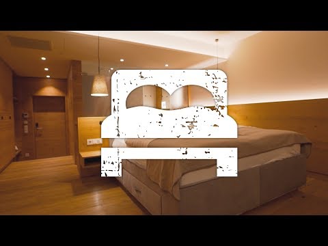 Zimmer & Suiten – GENUSSDORF GMACHL in Bergheim bei Salzburg