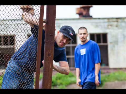 romaN - Soapta Ciocanei [Сироп тираспольский remix]