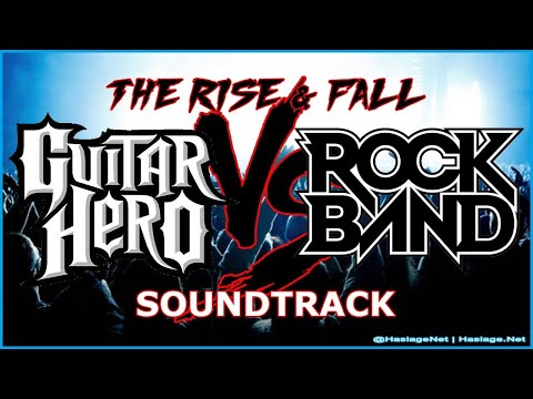 Asia, "Heat Of the Moment" - Guitar Hero Encore: Rocks The 80s, Medium Guitar, Full Combo