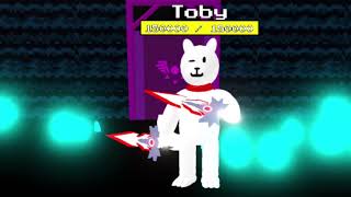 Cover art for Project: Absolute Hell (song 1)