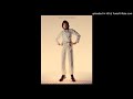 Begin The Beguine (2017 mix) / Pete Townshend