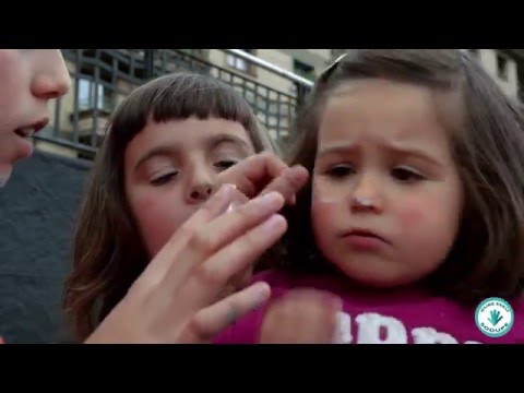 Gure Esku Dago Sodupe