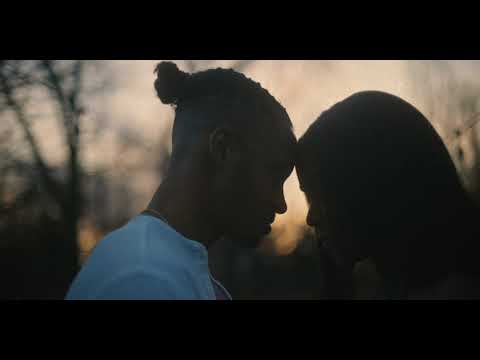 Promotional video thumbnail 2 for JaXon Gallery