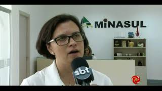 Miniatura do vídeo