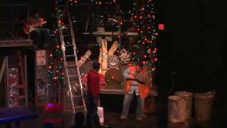 RENT - You Okay Honey?